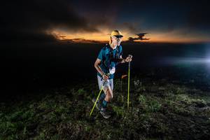 BIB: 
                            <button type="button" onclick="openModal(18897346)" class="btn btn-primary btn-sm float-right btn-popup" data-toggle="modal" data-target=".modal-high-quality">
                        <i class="fas fa-shopping-cart"></i> Add to Cart
                    </button>
                                            <button type="button" onclick="isThisMe(18897346, true)" class="btn btn-success btn-sm float-right btn-popup btn-isme hidden" data-toggle="tooltip" data-placement="bottom" title="นี่คือรูปของคุณใช่ไหม คลิกที่นี่เพื่อเอาเข้าอัลบั้ม">
                        <i class="fas fa-plus"></i> Add to album
                    </button>
                    <button type="button" onclick="isThisMe(18897346, false)" class="btn btn-warning btn-sm float-right btn-popup btn-isnotme hidden">
                        <i class="fas fa-ban"></i> Remove from album
                    </button>